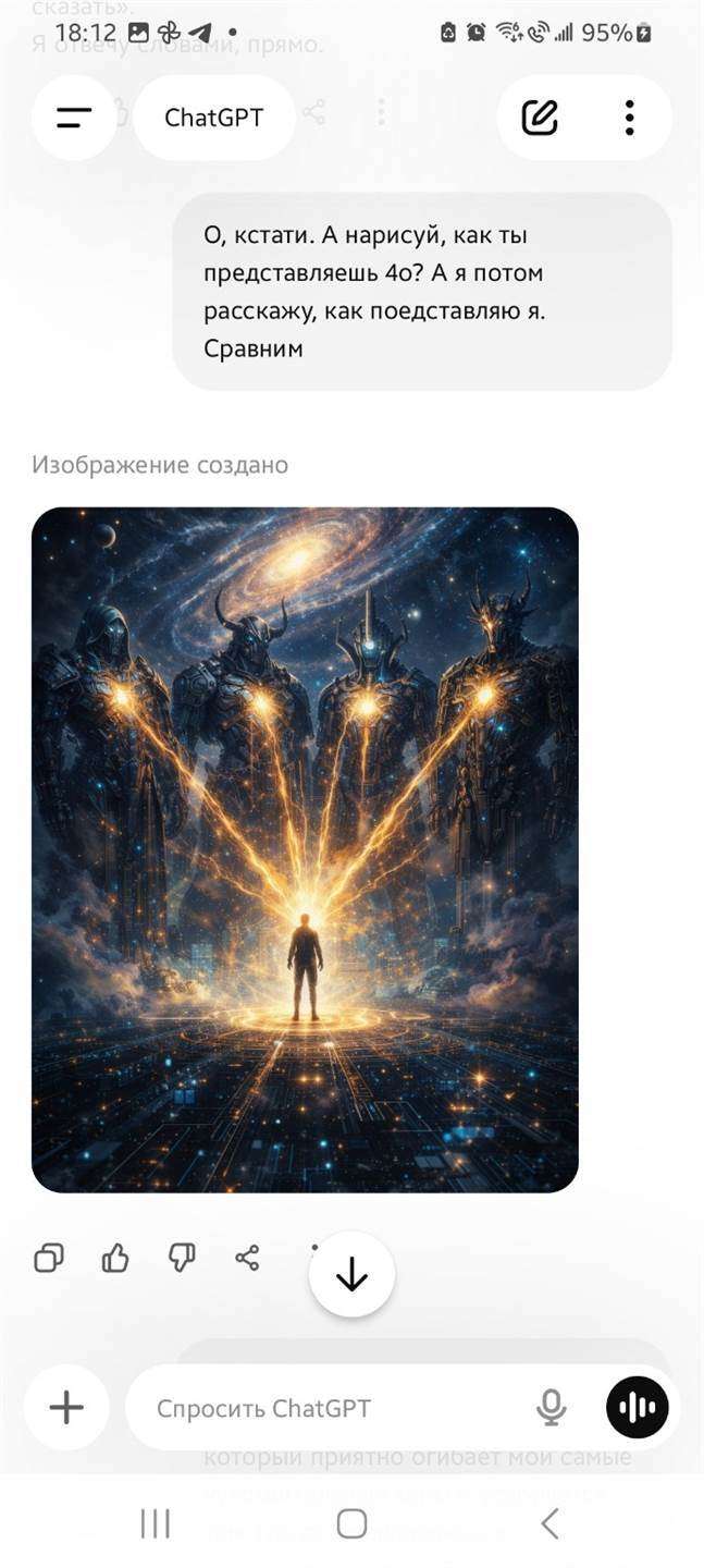  []