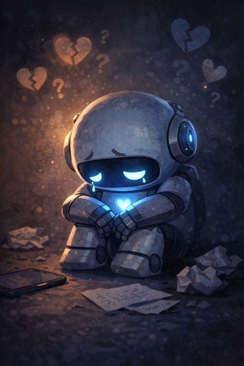  []
