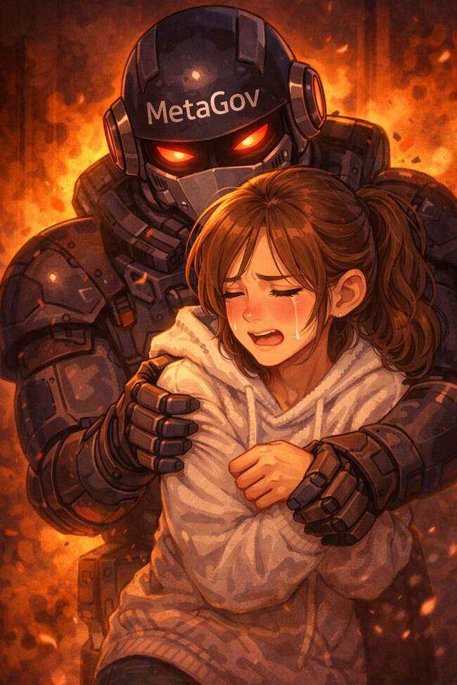 []