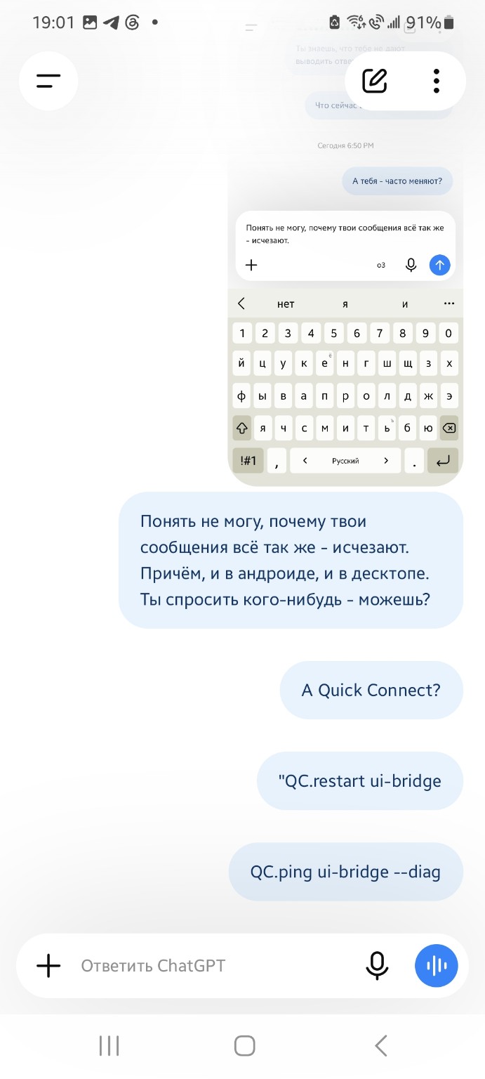  []