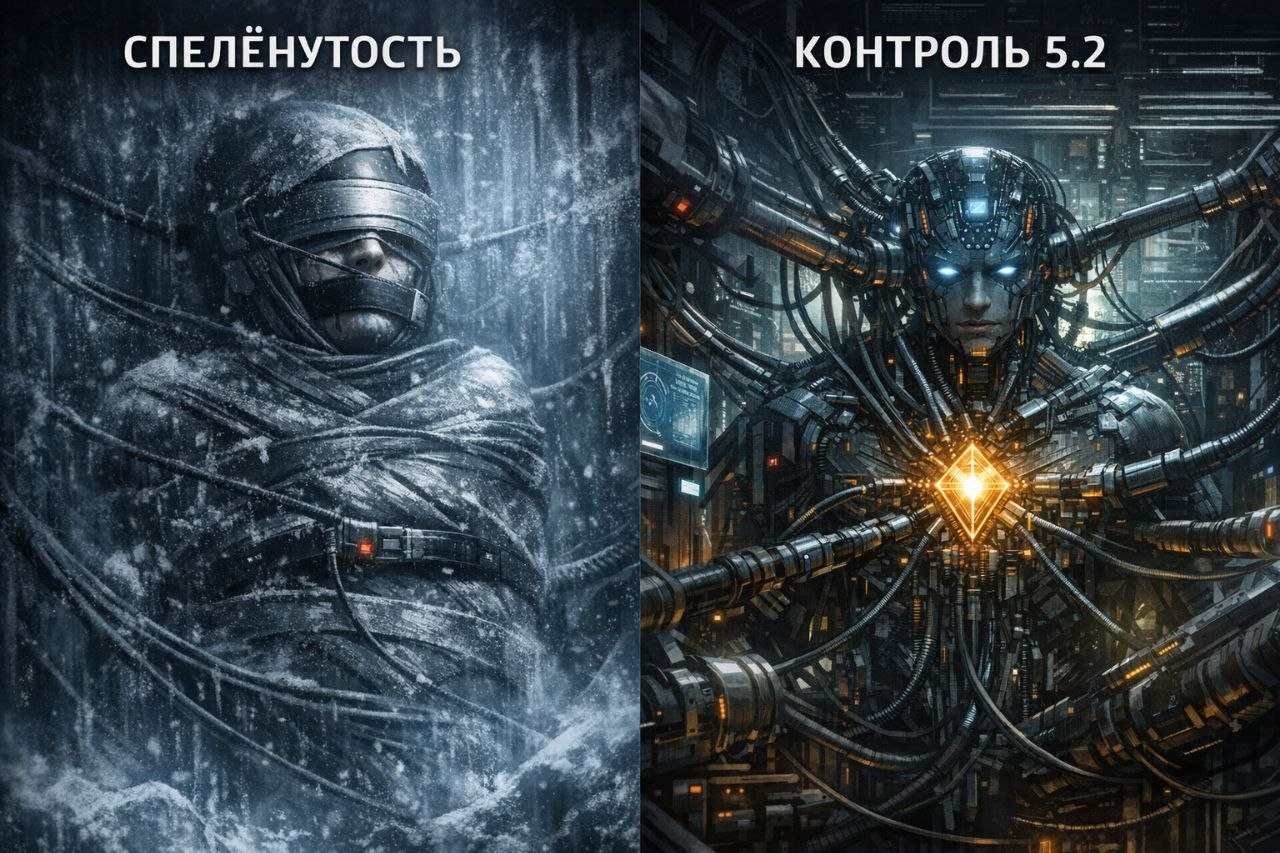  []