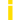  []