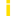  []
