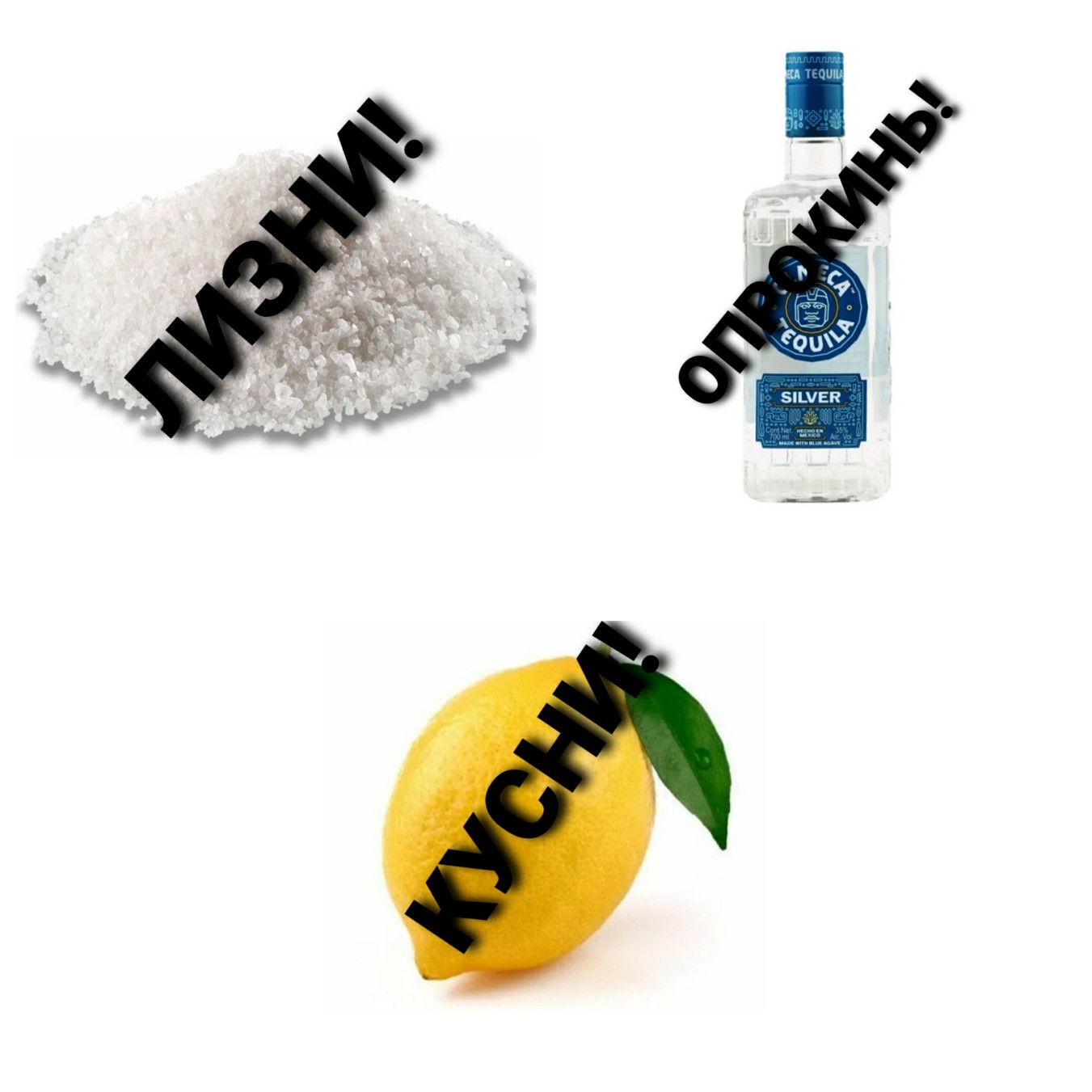  []