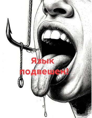  []