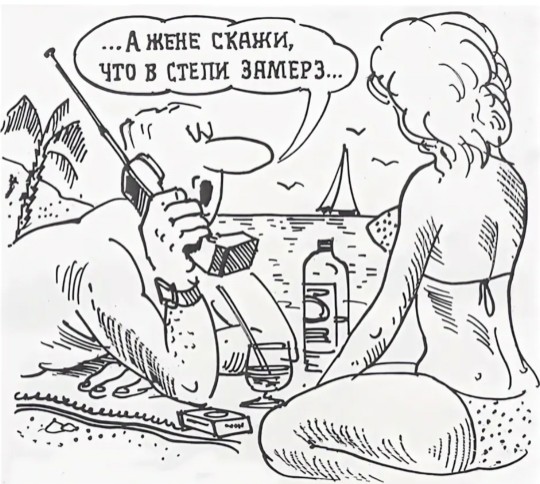  []