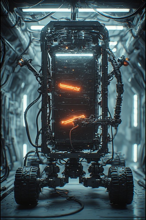 ��������� ����� [74ALS00+Ai]