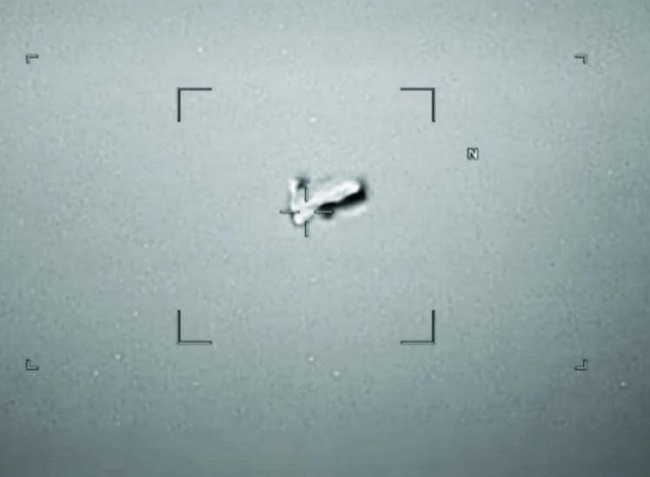 0x01 graphic