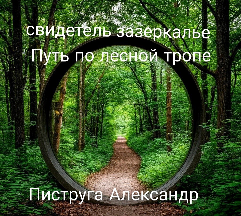  []