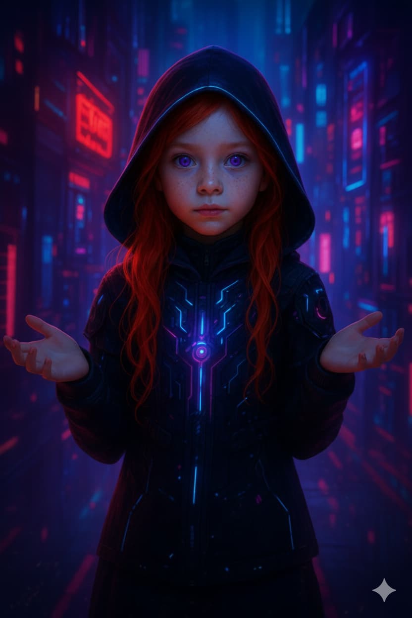  []