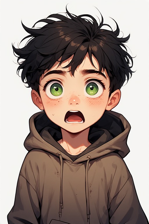  []