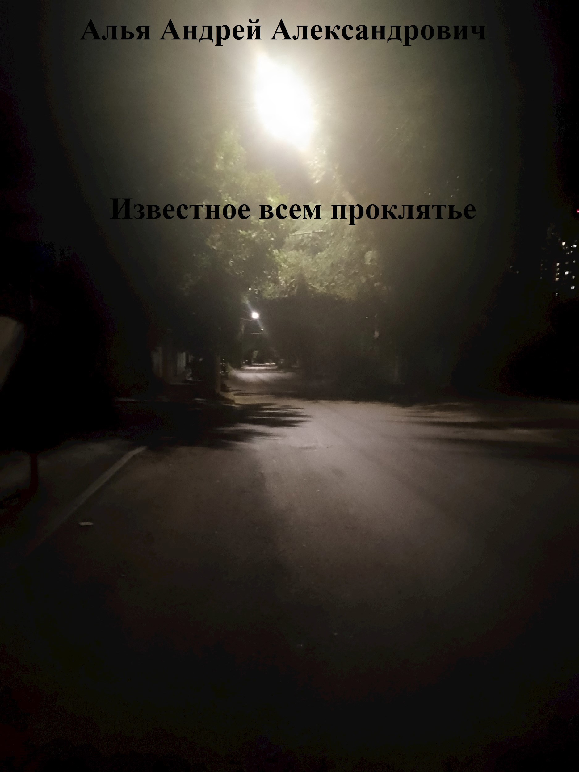  [ ]