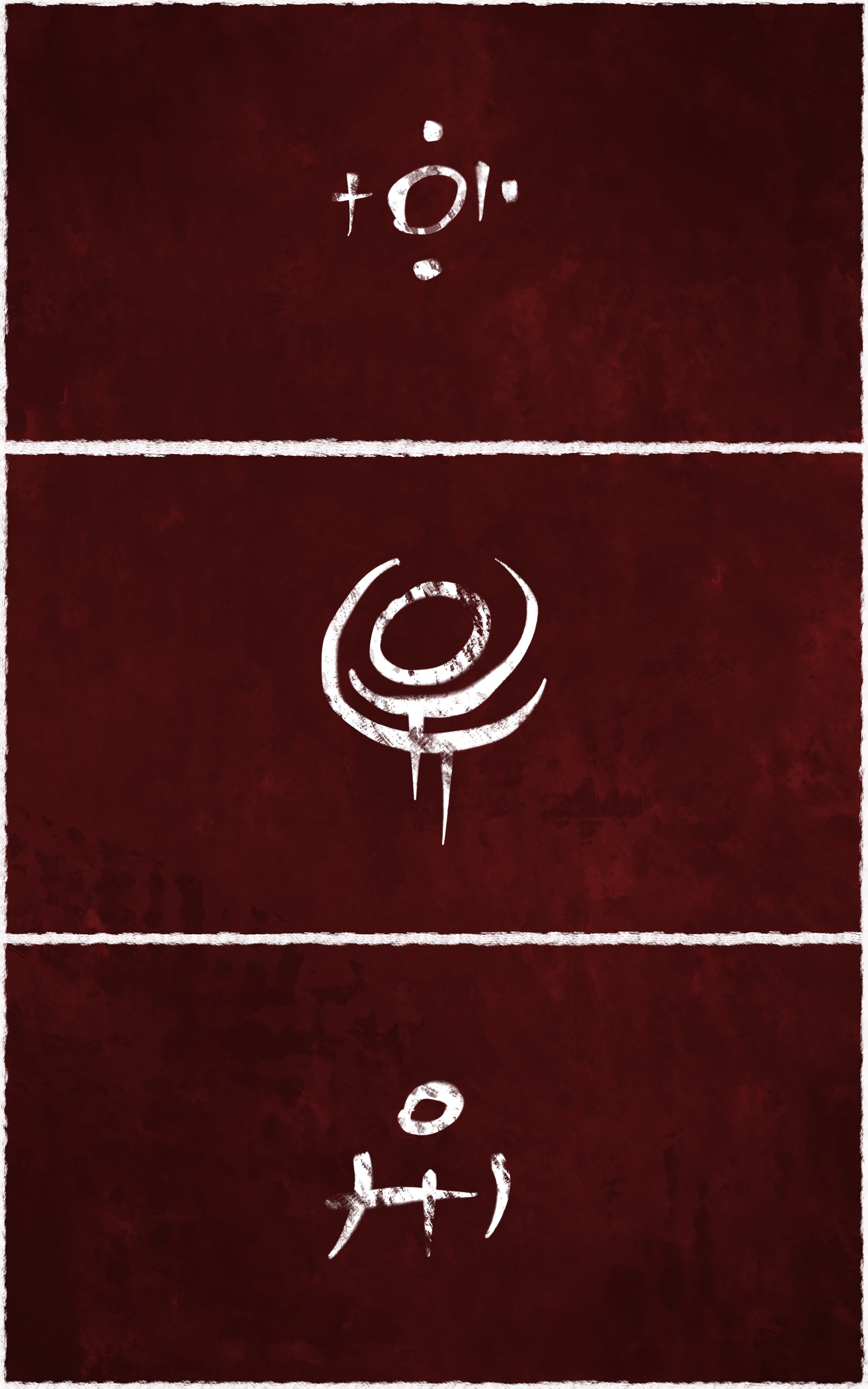epilogie []