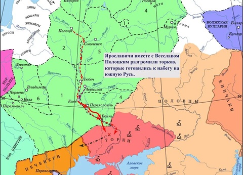 ����� �� ������ []