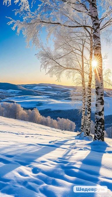 ����.(2). []