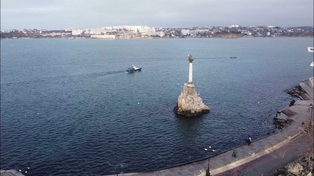 ��������.2 [��������� �.]