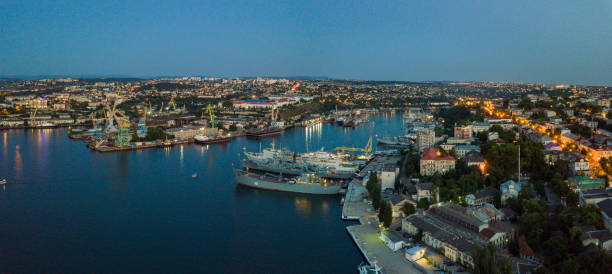 �����������. []