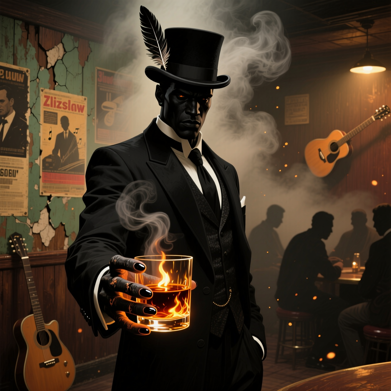 C:\Scan\История Лоскутного Мира в изложении Бродяги (издание переработанное и дополненное)\1760721499.png