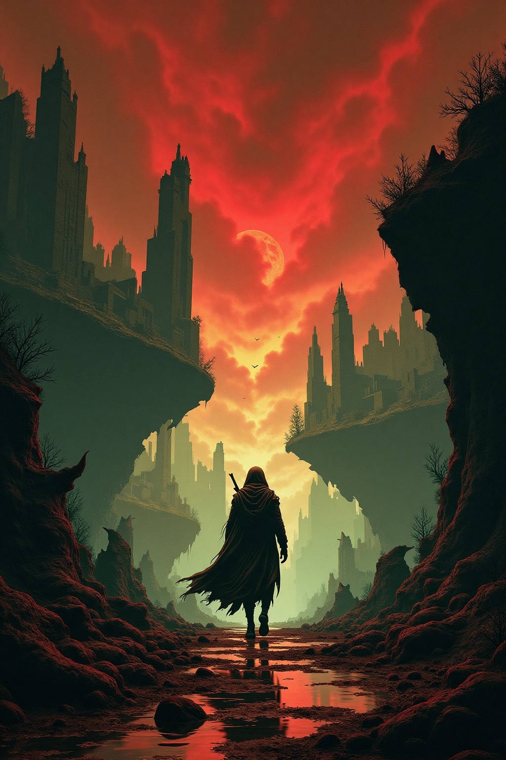 C:\Scan\История Лоскутного Мира в изложении Бродяги (издание переработанное и дополненное)\История Лоскутного Мира в изложении Бродяги - титул.jpg