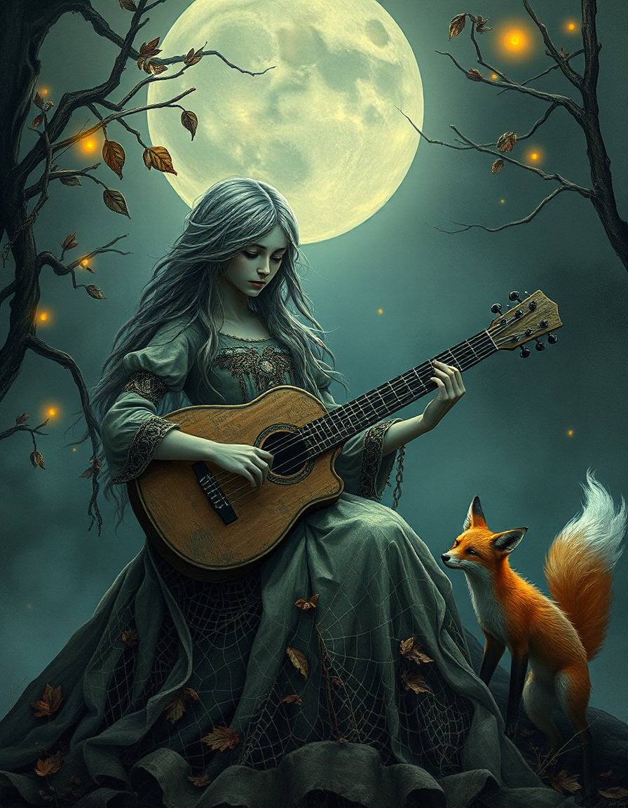 C:\Users\bergm\Downloads\27-10-2025_09-41-12\Одна история в сотне лиц - обложка.jpg