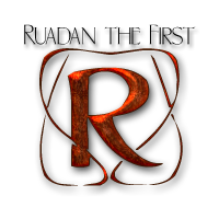 0x08 graphic