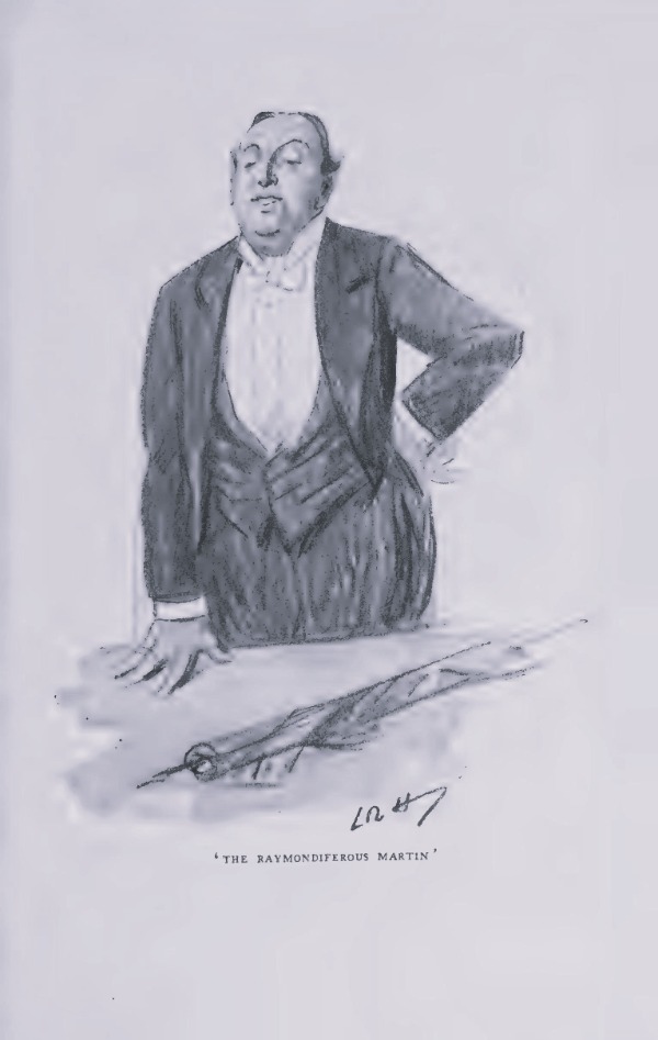  width=