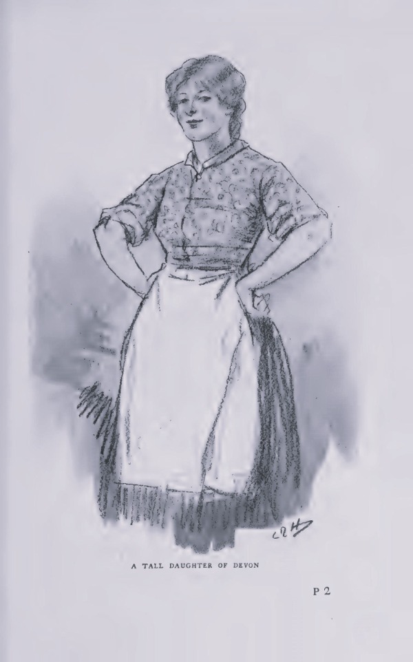  width=