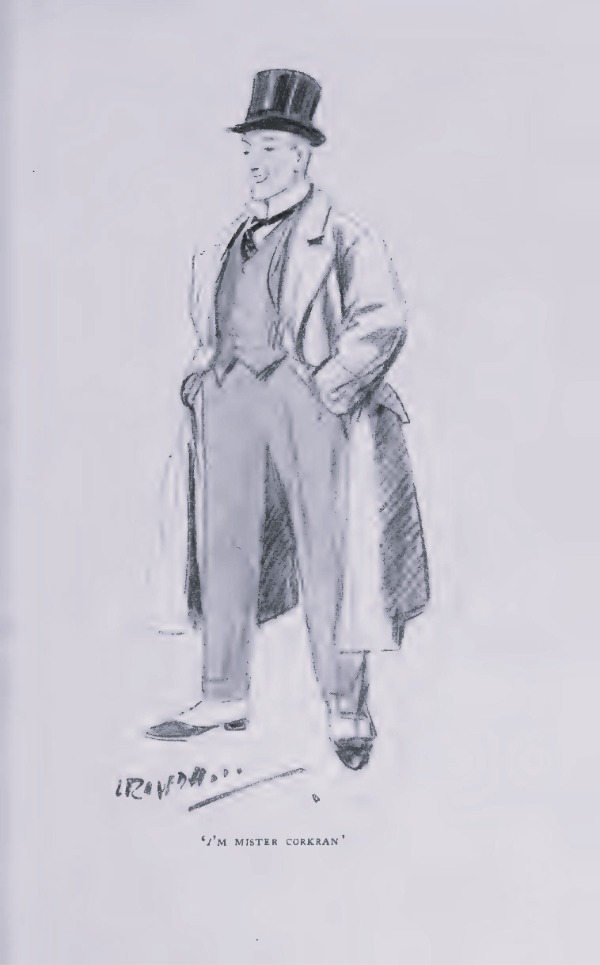  width=