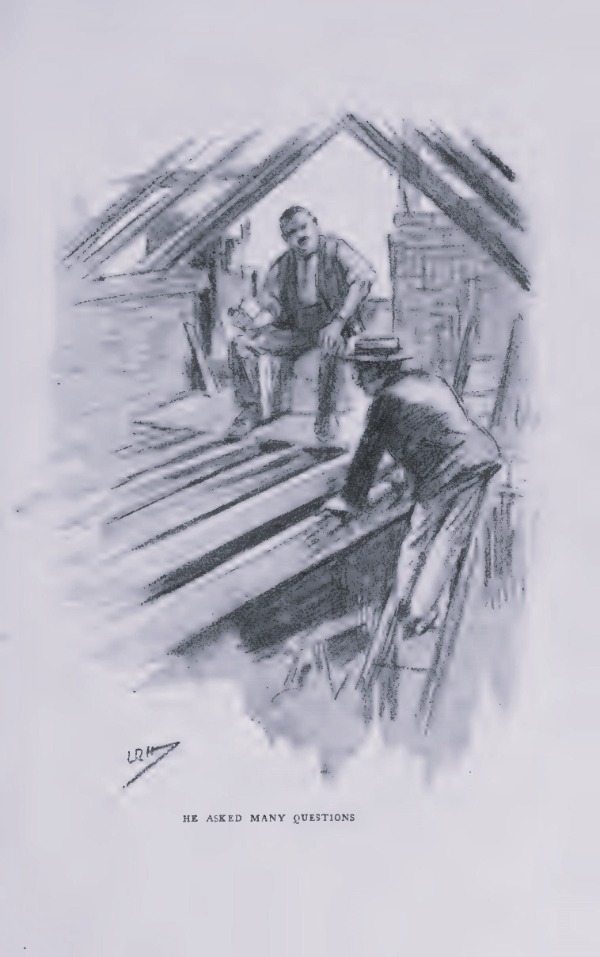  width=