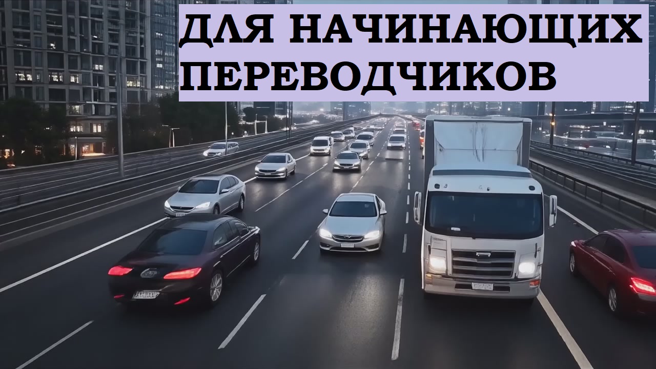  [��������� ���������� �� ����� �������]
