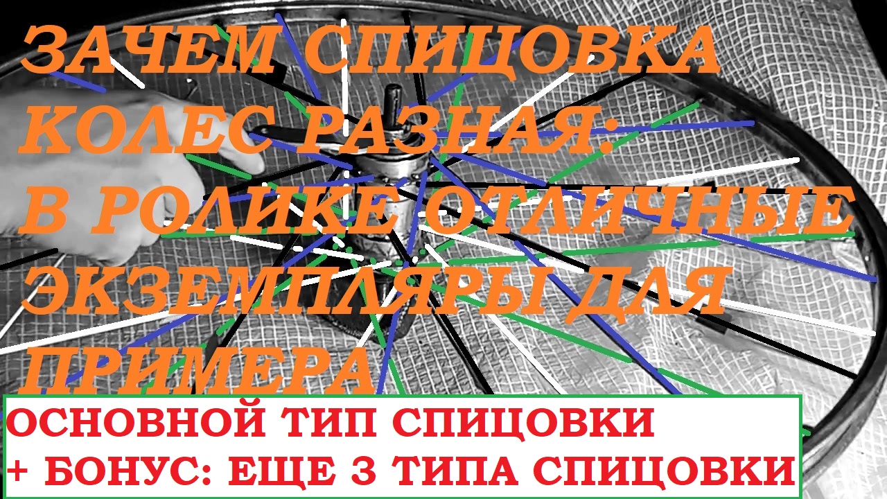  [��������� ���������� �� ����� �������]