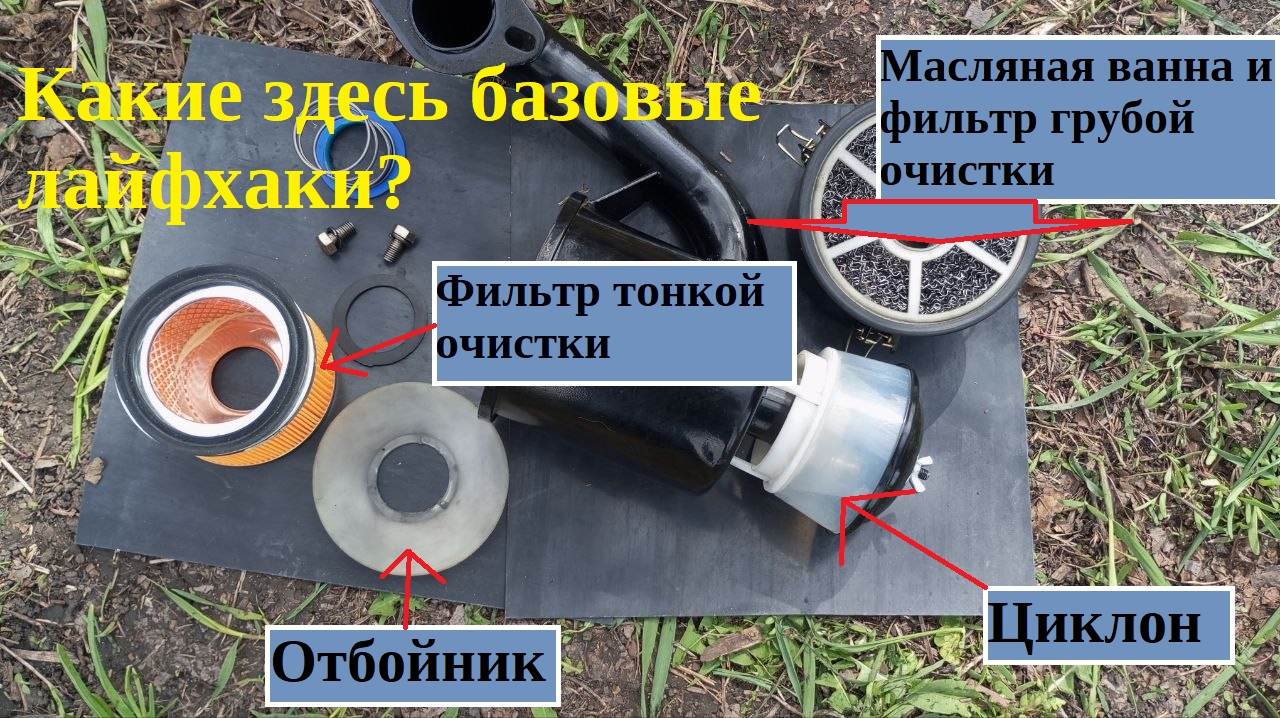  [��������� ���������� �� ����� �������]