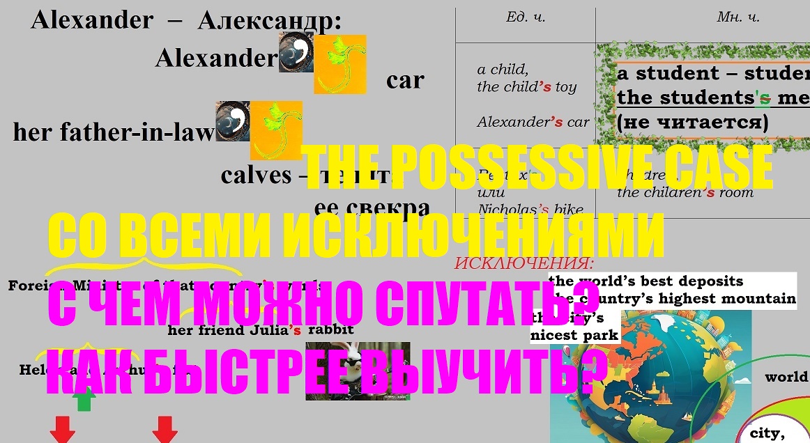  [    ]