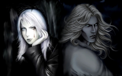  []