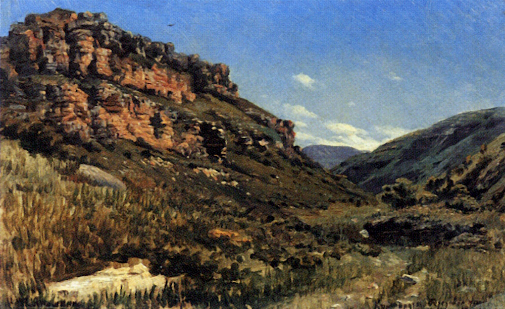 ������������������������������������1882����