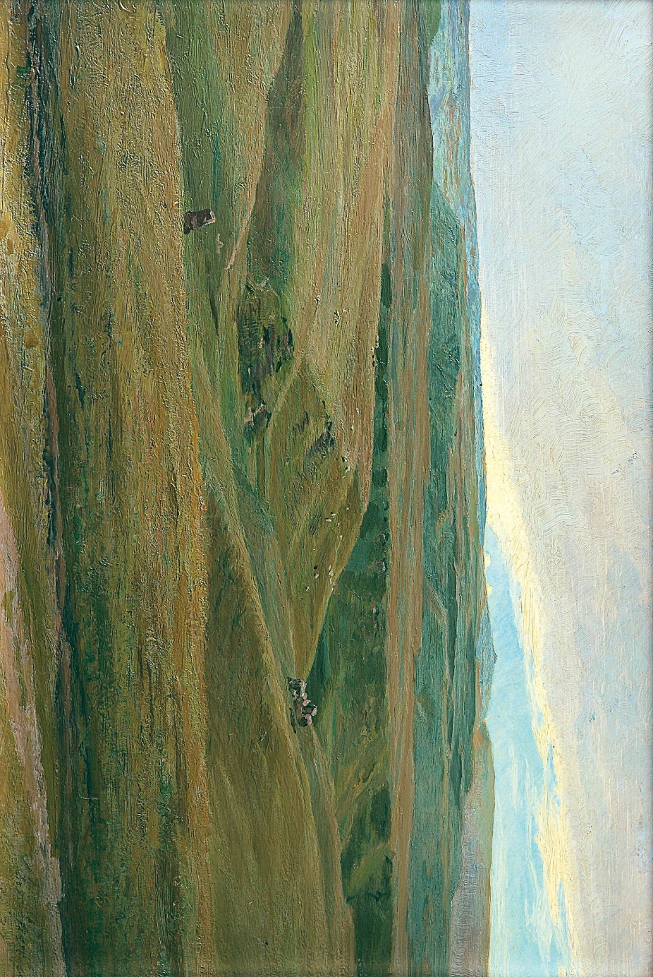 �����������������������1892