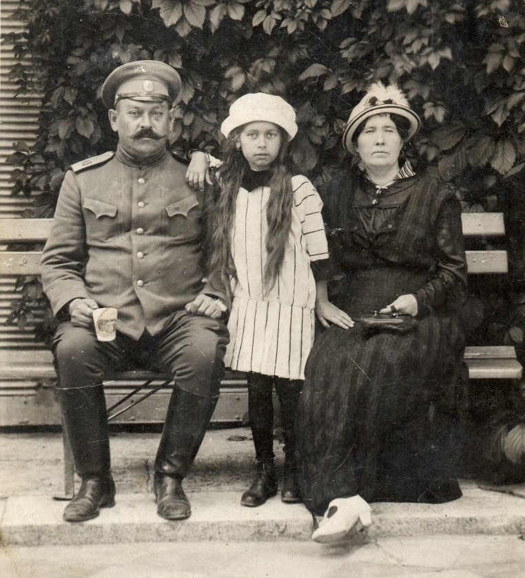 ��