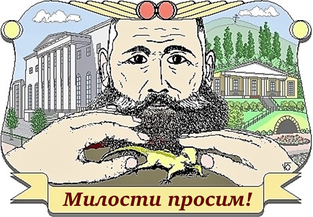  []