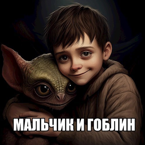  []