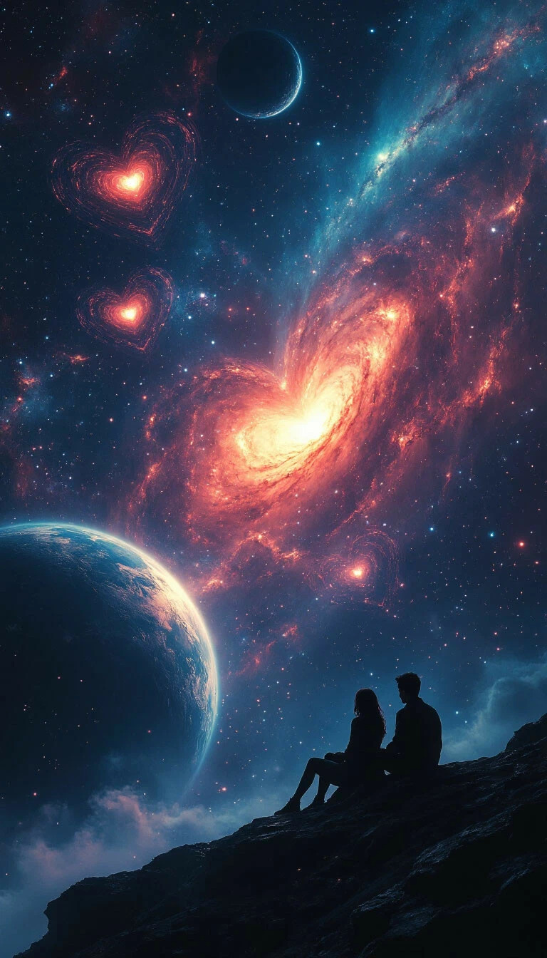  []
