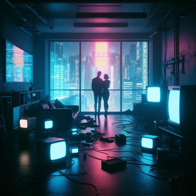  []