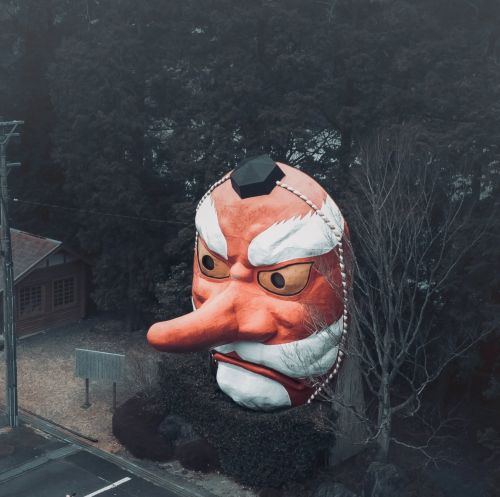  []