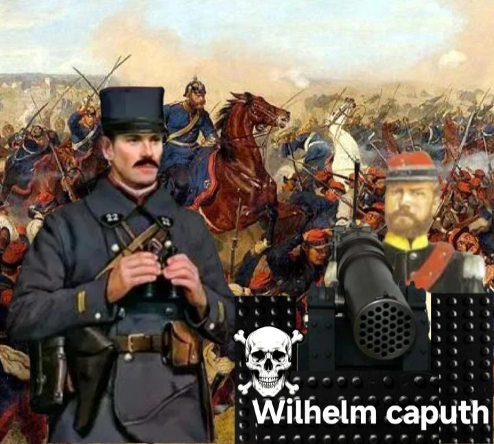  []