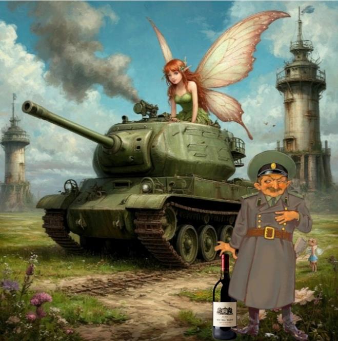  []