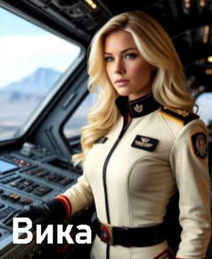  []