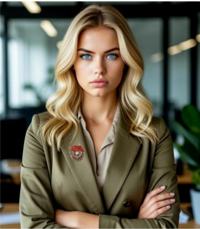  []