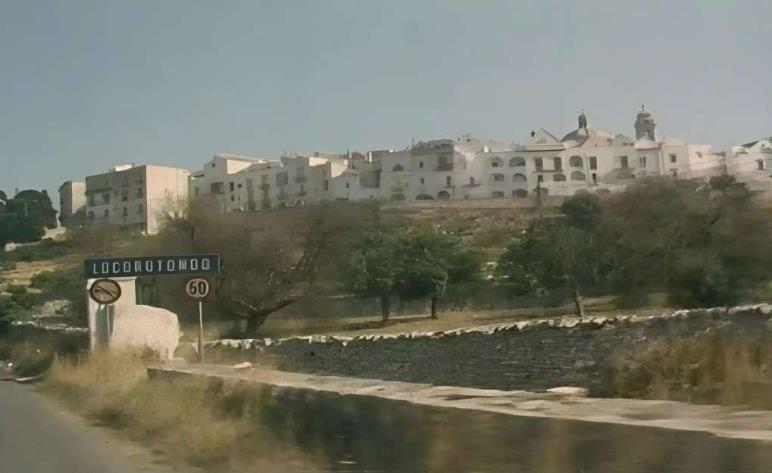 ����������� 1979.jpg