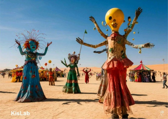 GxnDJ8IPFqtR3lHd_0yLucxIu4zavgCHsienvIN81NQLJs8LGyRwXGxpzNvRQeOVzmVdf12UhEZ92lPa5mSpQYJ1