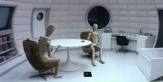 Z_1PCJE8hG2U_YL8yDponOY2hvQkg-iEhLW7YLoFhgMKmoe5znhgSyx2SLR4ayJ7rztt3meo3kybJh8sNl0Q81Wb