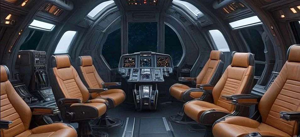 toRXrknPyUltHfe0dT27NGLeqzLPYRenbqFLQXVaPEKG_gMddWmwKcNE6ZfoWGawHwvErqyy2ek0EbuO2pEbUX9M